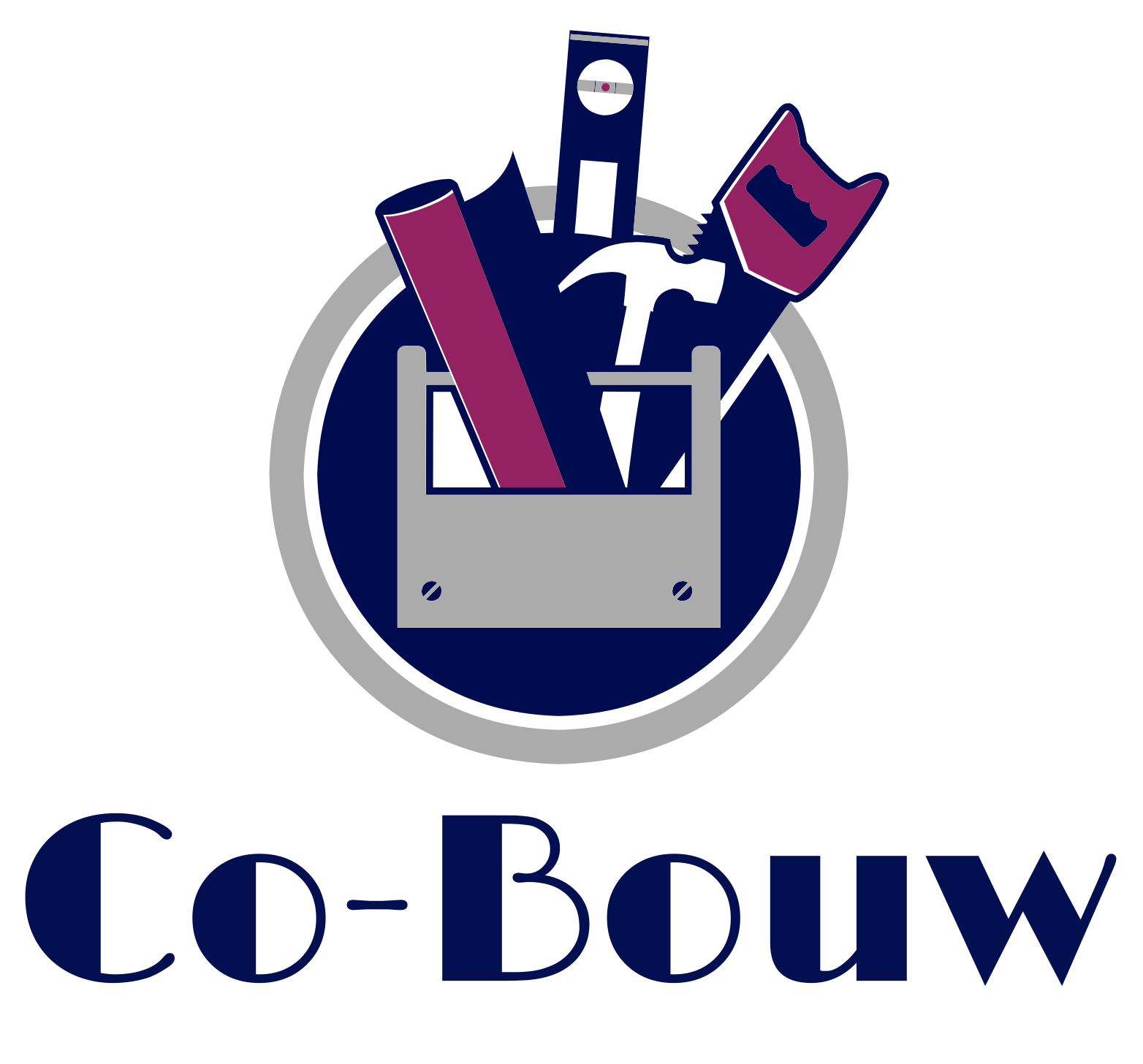 Co-Bouw